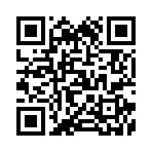 QR Code for 3NiVJHWUbLUrMJWWuLWiKW8HiFk7KAdGZc
