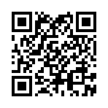 QR Code for 3NiVJzo3akDs4Hm2LhTceTRPWcd3re8uTo