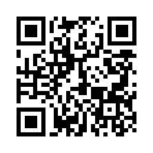 QR Code for 3NiVKupUSvZbkbVHyffPotQUmQbfpCLxqs
