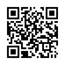 QR Code for 3NiVQPAMsquLtATgrFHy5jrZKAWZKcu9N2
