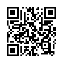 QR Code for 3NiVWaEWkCPcyv89NFMDTRsUaC9vPRqGpe