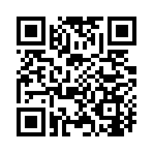 QR Code for 3NiVa2XfUWM79ZHshpsq5BjcFsx1hzVGfi