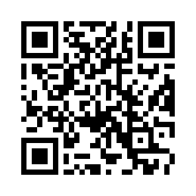QR Code for 3NiVdEZ8iRrssn8PD9E3kxXaG8GfS2aC2Z
