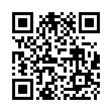 QR Code for 3NiVeTprdTR1PNL73CUnhSwCfofeWjcWGK