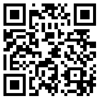 QR Code for 3NiVu9E9dXr4FBMYcrZGA88eo7qQtGev5b