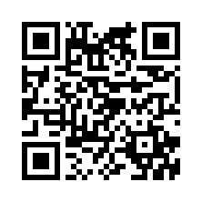 QR Code for 3NiW1HWGc84cLDKGAruorBShKuvCTKUup1