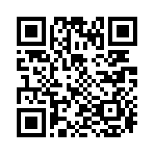 QR Code for 3NiW5FijGm4m3JQ2arLbgmpkQVvffSyNfY