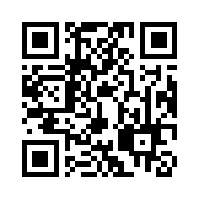 QR Code for 3NiWFmEoWkM9ZQrtF2x6nFmdAjpGFNc2Cv