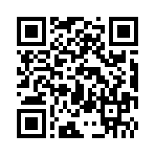 QR Code for 3NiWMgiGsccFuhMPDkwjbu1FR3jhYkMBj7