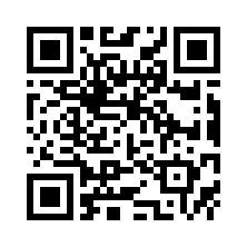 QR Code for 3NiWXt7boD4bbVF5Recu3LB1LCUGLJZksv