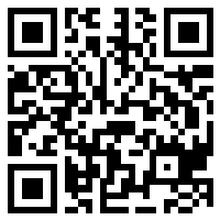 QR Code for 3NiWZQeD76kmEhk3bMsLUjLYcmS5M4Mq4L