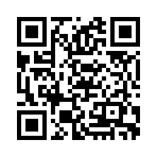 QR Code for 3NiWfkY2kTccgoFRpQ3vpzG9vPSDFEJdfu