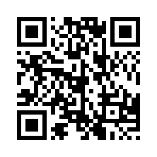 QR Code for 3NiWi4mATRSuVZA91dKnmYdj2RnKQeG767