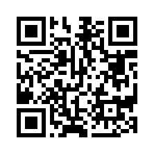 QR Code for 3NiWkCfec7GAPShjfTd8Yjvdy7Sc13UXGf