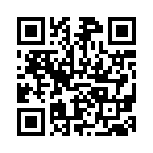 QR Code for 3NiWnsa4UmV2FyybfAsFzMc4U3HosFWEUj
