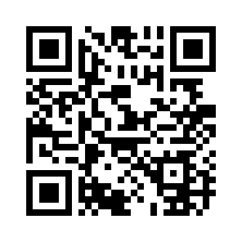 QR Code for 3NiWofFLdVCJ76tnRhL6VqA45BLiwBngMB