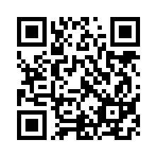 QR Code for 3NiWwj3r7rRXSSKuAwGpnrmYZ8kYHpvJRJ