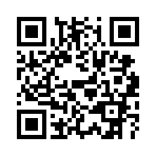 QR Code for 3NiX6UZprdhP98EKDHvXqBsp9YZzXMxVmi