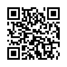 QR Code for 3NiXE5QHmkZvGqLMLwQGajR9WuW2vFqAzd
