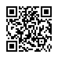 QR Code for 3NiXGewC4B91fVxmtgpfWKn25bxhqeVbw5