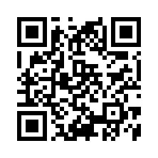 QR Code for 3NiXNMuu81FEF5GZkY2X65RGSoAQ9Pcoti