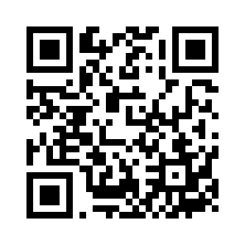 QR Code for 3NiXRaCkAvzP4hdBAU7sDDKeWBxDbpFyM1