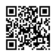 QR Code for 3NiXSJCcQG56KyspC5c569Af8Q487XUSR5
