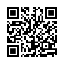 QR Code for 3NiXY8WNMj1ViGgvQFX1sdoZ94BadBCcnG