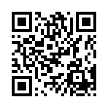 QR Code for 3NiXakSNP2c3a9RUeZY5W2Z6tPdoCZPYtK