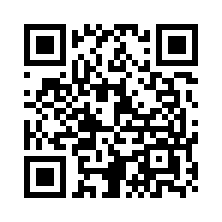 QR Code for 3NiXfhydhmLtrKzrNSr9fWaWtZnCbfgoGo