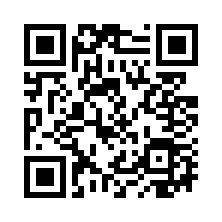 QR Code for 3NiY636KGFDvXsVoaaAtjfVMiPrD3V1nvX