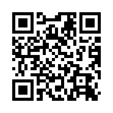 QR Code for 3NiYGPLWJFup29PQxXbAxo7YGk6By1YggH