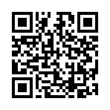 QR Code for 3NiYLSC8cfHXB7FShbRC4dEvdykvFUEun4