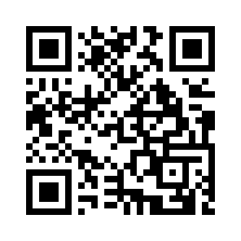QR Code for 3NiYTqTC7Ey2DiDEeiPVCocjAv9HBxRGWB