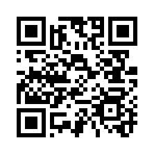QR Code for 3NiYXGFMxfeXZcrMRsH32whBUkDdaHG2f7
