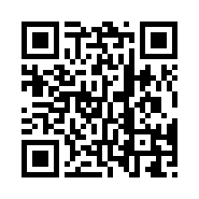 QR Code for 3NiYbkoFGGXtbGDfYFcfepZADxuMzmL2M7