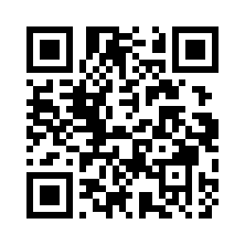 QR Code for 3NiYnGUBPyNrmCyUbXeGRws6yHXPQkQJoE