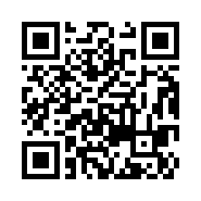 QR Code for 3NiYtpmVJSpaycd9kSf1mD3MYPQhhLGEuC
