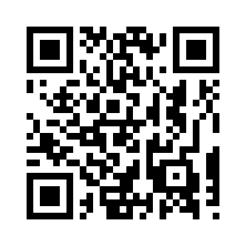 QR Code for 3NiYzf2bot6vb5XWdX13PktiF4s2qRRhT4