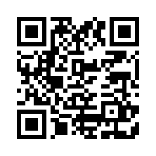 QR Code for 3NiZ3kQLF1bfAaCqbYhuxNfdW4TK449qK9