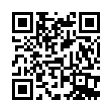 QR Code for 3NiZDcMHQZKGbgMwRKbwbG65CS3L6KMfJS