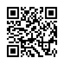 QR Code for 3NiZRobCen8zU8dLFaRYNLphfZMFFiVsB2