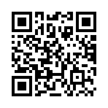 QR Code for 3NiZUVHCHJz3GCvcLZACDtmbkk9HDEDVB9