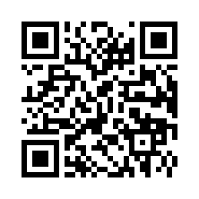 QR Code for 3NiZVgiScASjyuzL3VamK3SgQXbYJQGPv2