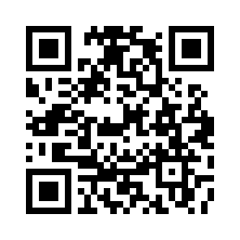 QR Code for 3NiZWRvEjqqspBrEhfmVTSZbUtDNPDDYnF