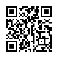QR Code for 3NiZXFVPtZTEoeLEXAivtr8uthFfAy22fb