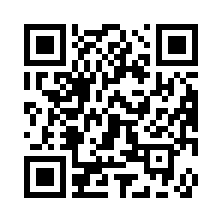 QR Code for 3NiZbNvCBdqz9CHffds17QVaSGKLSvjpyV
