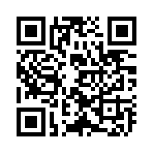 QR Code for 3Nia1T2Qg2rAbM9S6gMsVb95xHd9ZaVT1M