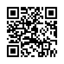 QR Code for 3Nia8dVFwEX2pPc2hV4smJMpJcheDk4oTs