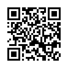 QR Code for 3NiaRgndTNmLtJfFz7fxkLkH4cqjG237eK